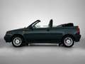 Volkswagen Golf Cabriolet 1.8 1e eigenaar Nederlandse auto / Stuurbekrachtig Vert - thumbnail 4