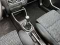 Volkswagen Golf Cabriolet 1.8 1e eigenaar Nederlandse auto / Stuurbekrachtig Vert - thumbnail 18