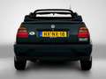 Volkswagen Golf Cabriolet 1.8 1e eigenaar Nederlandse auto / Stuurbekrachtig Vert - thumbnail 6