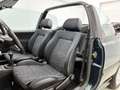 Volkswagen Golf Cabriolet 1.8 1e eigenaar Nederlandse auto / Stuurbekrachtig Vert - thumbnail 13