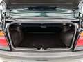 Volkswagen Golf Cabriolet 1.8 1e eigenaar Nederlandse auto / Stuurbekrachtig Vert - thumbnail 19