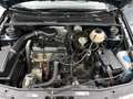Volkswagen Golf Cabriolet 1.8 1e eigenaar Nederlandse auto / Stuurbekrachtig Vert - thumbnail 22