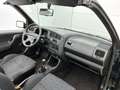 Volkswagen Golf Cabriolet 1.8 1e eigenaar Nederlandse auto / Stuurbekrachtig Vert - thumbnail 3