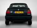 Volkswagen Golf Cabriolet 1.8 1e eigenaar Nederlandse auto / Stuurbekrachtig Vert - thumbnail 7