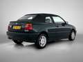 Volkswagen Golf Cabriolet 1.8 1e eigenaar Nederlandse auto / Stuurbekrachtig Vert - thumbnail 9