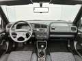 Volkswagen Golf Cabriolet 1.8 1e eigenaar Nederlandse auto / Stuurbekrachtig Vert - thumbnail 23