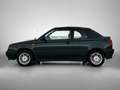Volkswagen Golf Cabriolet 1.8 1e eigenaar Nederlandse auto / Stuurbekrachtig Vert - thumbnail 5