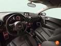 Audi A1 1.8 TFSI S tronic Blanco - thumbnail 23