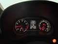Audi A1 1.8 TFSI S tronic Blanco - thumbnail 15