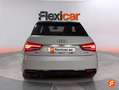 Audi A1 1.8 TFSI S tronic Blanco - thumbnail 7