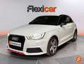 Audi A1 1.8 TFSI S tronic Blanco - thumbnail 3