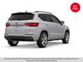 SEAT Ateca FR Edition 1.0 TSI Weiß - thumbnail 3