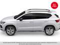 SEAT Ateca FR Edition 1.0 TSI Weiß - thumbnail 2