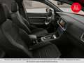 SEAT Ateca FR Edition 1.0 TSI Weiß - thumbnail 5