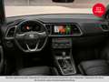 SEAT Ateca FR Edition 1.0 TSI Weiß - thumbnail 4