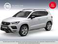 SEAT Ateca FR Edition 1.0 TSI Weiß - thumbnail 1
