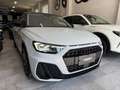 Audi A1 SPB 30 TFSI Identity Black S Line Bianco - thumbnail 4