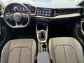 Audi A1 SPB 30 TFSI Identity Black S Line Bianco - thumbnail 12
