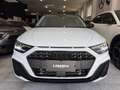 Audi A1 SPB 30 TFSI Identity Black S Line Bianco - thumbnail 3