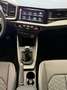 Audi A1 SPB 30 TFSI Identity Black S Line Bianco - thumbnail 14