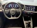 Audi A1 SPB 30 TFSI Identity Black S Line Bianco - thumbnail 13