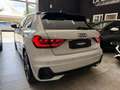 Audi A1 SPB 30 TFSI Identity Black S Line Bianco - thumbnail 7