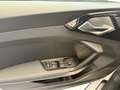 Audi A1 SPB 30 TFSI Identity Black S Line Bianco - thumbnail 8