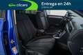 Volkswagen T-Roc 2.0TDI Life DSG7 110KW Azul - thumbnail 16
