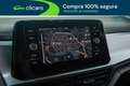 Volkswagen T-Roc 2.0TDI Life DSG7 110KW Azul - thumbnail 28