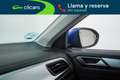 Volkswagen T-Roc 2.0TDI Life DSG7 110KW Azul - thumbnail 31