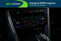 Volkswagen T-Roc 2.0TDI Life DSG7 110KW Azul - thumbnail 27