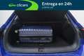 Volkswagen T-Roc 2.0TDI Life DSG7 110KW Azul - thumbnail 17