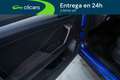 Volkswagen T-Roc 2.0TDI Life DSG7 110KW Azul - thumbnail 18