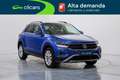 Volkswagen T-Roc 2.0TDI Life DSG7 110KW Azul - thumbnail 3