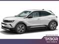 Opel Mokka 1.2 136 TechP Nav Kam SHZ Keyl LHZ UVP-34%* Weiß - thumbnail 3