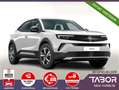 Opel Mokka 1.2 136 TechP Nav Kam SHZ Keyl LHZ UVP-34%* Wit - thumbnail 2