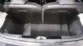 Peugeot 107 1.0 Black & Silver Zwart - thumbnail 7