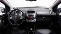 Peugeot 107 1.0 Black & Silver Zwart - thumbnail 8