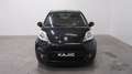 Peugeot 107 1.0 Black & Silver Zwart - thumbnail 4