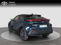 Toyota C-HR 140H Advance - thumbnail 2