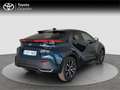 Toyota C-HR 140H Advance - thumbnail 18