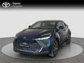 Toyota C-HR 140H Advance - thumbnail 1