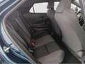 Toyota C-HR 140H Advance - thumbnail 7