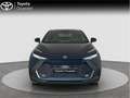 Toyota C-HR 140H Advance - thumbnail 5