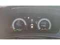Toyota C-HR 140H Advance - thumbnail 14