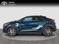 Toyota C-HR 140H Advance - thumbnail 3