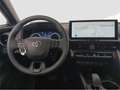 Toyota C-HR 140H Advance - thumbnail 9