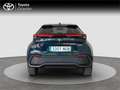Toyota C-HR 140H Advance - thumbnail 4