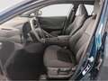 Toyota C-HR 140H Advance - thumbnail 12