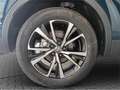 Toyota C-HR 140H Advance - thumbnail 16